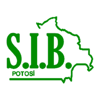 sib2026.milaulas.com